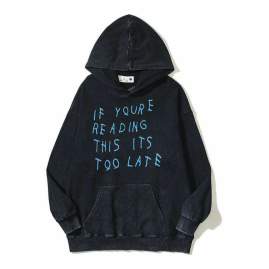 Picture of Gallery Dept Hoodies _SKUGalleryDeptM-2XLcztx3323197